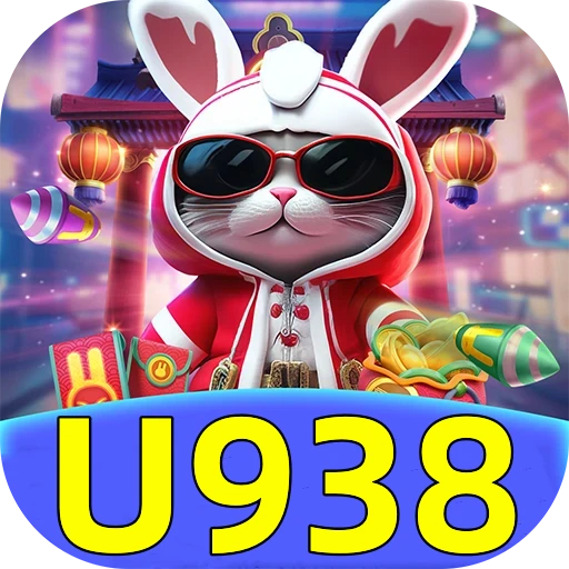 U938 Cassino Online