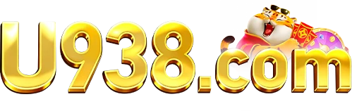 U938.com